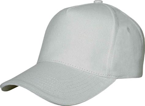 White Cap Png Image Png All Png All