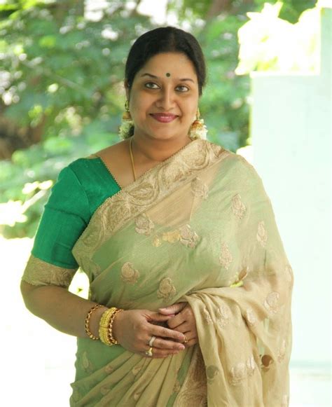 Tulasi Aunty Latest Beautiful Photos Latest Tamil Actress Telugu