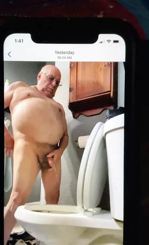 grandpa pissing gay amateur hd porn video af xhamster xhamster