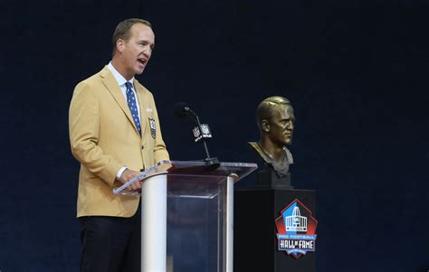 Peyton Manning Patriots Rivalry Encouraged Move To Broncos Reuters