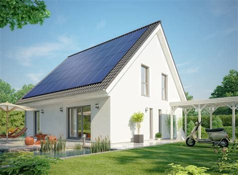 Selbstverständlich sollte das energiesparhaus auch auf umweltfreundliche varianten der energiegewinnung setzen. Energiesparhaus planen - Worauf muss man achten ...
