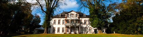28+ inspirierend foto kassel olof palme haus : Förderverein Olof-Palme-Haus e.V. - Startseite