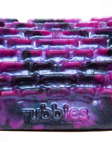 Rubbies Wave Adult Toy Sex Toy Silicone Toy Fantasy Toy Etsy Ireland