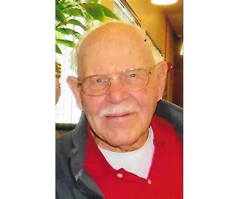 Maybe you would like to learn more about one of these? George Johnson Obituary (2020) - Worcester, MA - Worcester ...