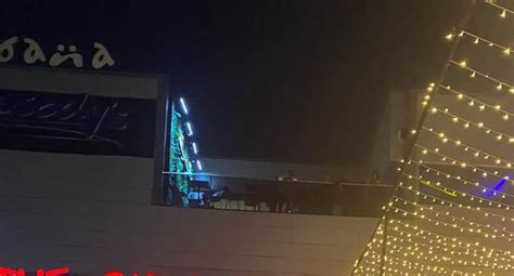 See relevant content for pornbay.top. Lagos State Govt Shuts Cubana Nightclub, Others For ...