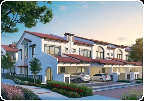 Persiaran setia eco glades, setia eco glades, cyber 1 (13 625,07 km) cyberjaya 63000. Setia Eco Glades, Cyberjaya, Cyberjaya Intermediate 2-sty ...