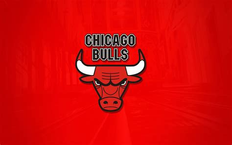 200 Chicago Bulls Wallpapers