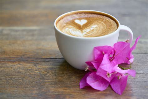 Guten morgen guten morgen freunde bilder guten morgen gif tumblr bild fotos schöne rosen zeit für kaffee gute nacht kaffeekunst. Guten Morgen Sonnenschein - Sprüche für einen guten Start ...