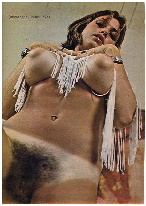 Vintage Linda Gordon Nude Porn Xxx Pics Hot Sex Picture