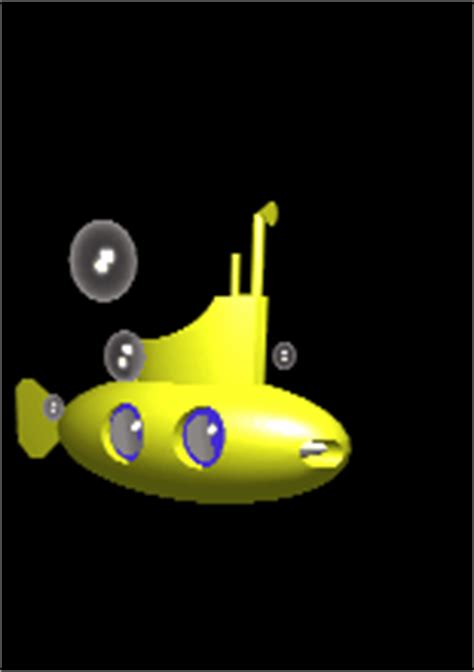 Relax and enjoy the great collection of submarine related videos.y8 videos is supported by ads. Kapal Selam: Gif Gambar Animasi & Animasi Bergerak - 100% ...