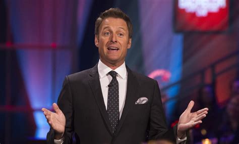 Apply or nominate someone to be a member of the bachelor or bachelorette casts! 'The Bachelor' 2019 - Find Out When ABC Will Reveal the ...