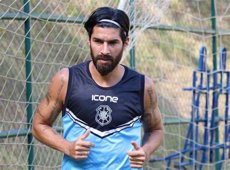 Sebastián 'loco' abreu se retira. Loco Abreu ganha ação na Fifa, mas Rio Branco-ES escapa de pagar mais de um milhão de reais ...