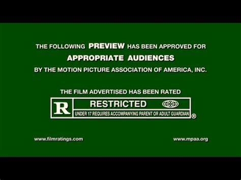 Produced by jodie foster, i sez. Holiday Movie Trailer - YouTube