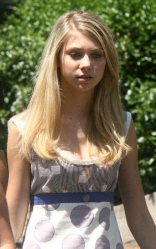 Gossip Girl Promos Jenny Humphrey Photo 2165702 Fanpop