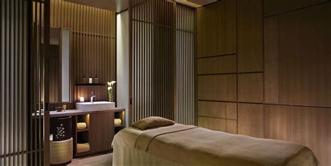 The Ritz Carlton Spa Kyoto Kyoto Japan Home Spa Room Spa Room Decor