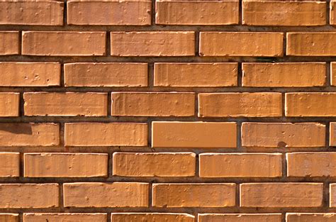 Free Images Brickwork Brick Brown Pattern Bricklayer Building