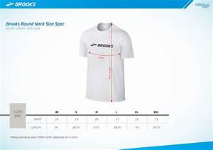 Understand And Buy Brooks Size Chart Gt Off 61