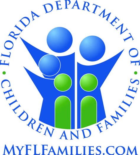 Dcf Using New List Of Risk Factors Aimed At Preventing Child Abuse