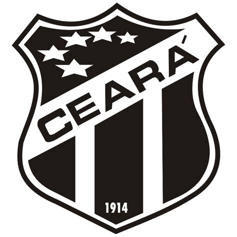 Ceará Sporting Club Campeão da Popularidade