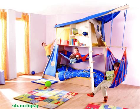 Kinderzimmer haba bett haba kinderbett windjammer planungswelten. Haba Bett gebraucht kaufen! 4 St. bis -70% günstiger