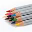 Raffine Colored Pencil Sets  Jerrys Artarama