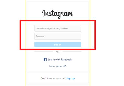 How To Get My Temporarily Locked Instagram Back