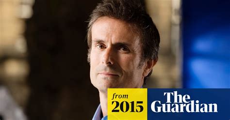 Bbc Director General Involved In Effort To Stop Robert Peston Quitting