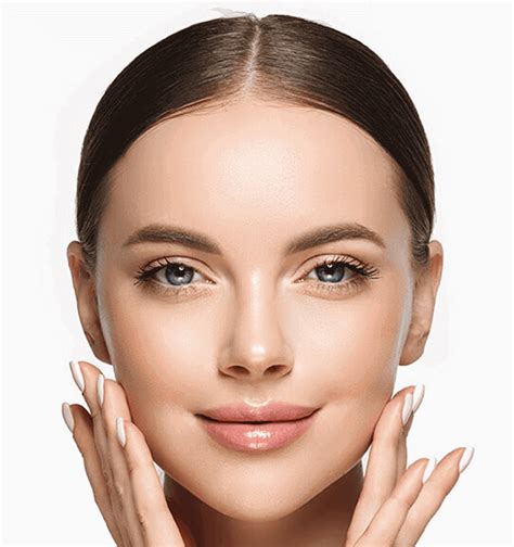 4 Ways Face Fillers Can Improve Your Looks Singapore Beauty