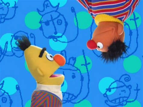 Sandboxplay With Me Sesame Episodes Muppet Wiki Fandom