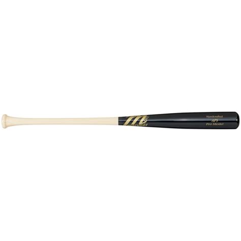 Marucci Ap5 Nb Albert Pujols Pro Model Youth Maple Baseball Bat