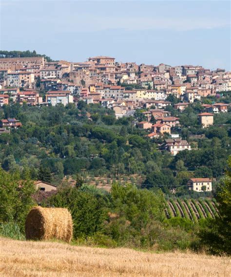 Cheap car rental in Chiusi: Find and compare deals | Booking.com