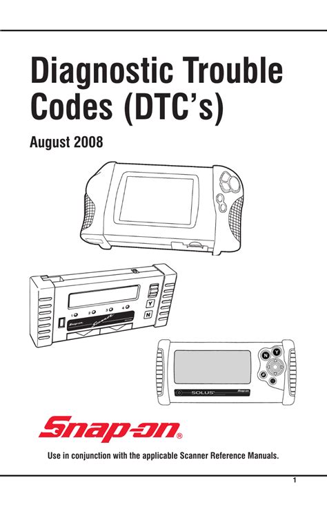 Ford Engine Codes P2626 Daseviewer