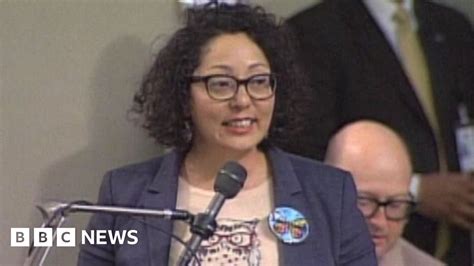 metoo california assemblywoman accused of groping
