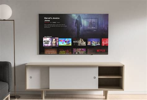 Free tv screen mockup psd. 11+ TV Mockup PSD for Branding - Graphic Cloud