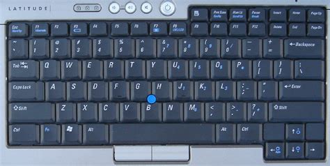 Printable Hp Laptop Keyboard Layout Diagram Rwanda 24
