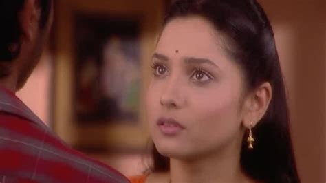 Watch Pavitra Rishta Tv Serial 12th May 2010 Full Episode 251 Online On Zee5