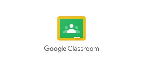 For questions and discussion regarding google classroom. Karena Covid-19, Google Classroom Sudah Diunduh 50 Juta ...