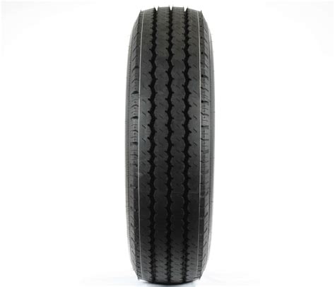 Lt23585r16 E Xps Rib Michelin Tire Library