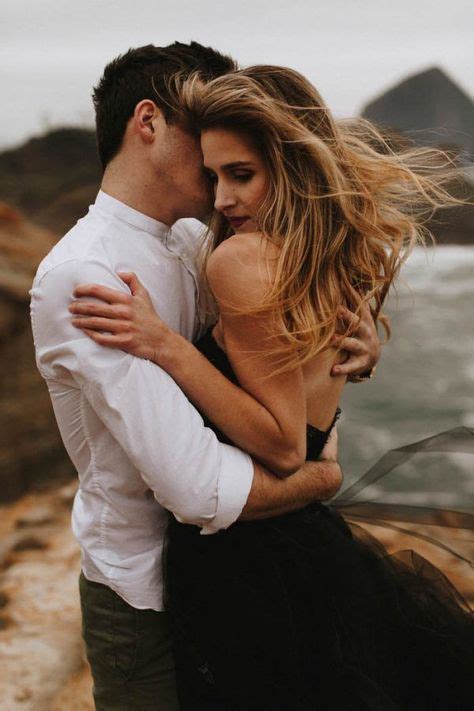 Pin By Gigi On Love Romantic Photoshoot Couple Photography Couples