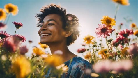 3 conseils pour adopter la positivité pour le succès et le bonheur