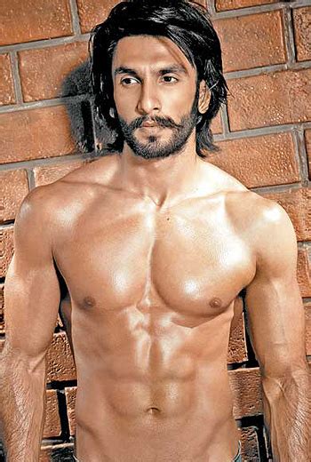 Bollywood Male Actor In Underpants Lasopacharity