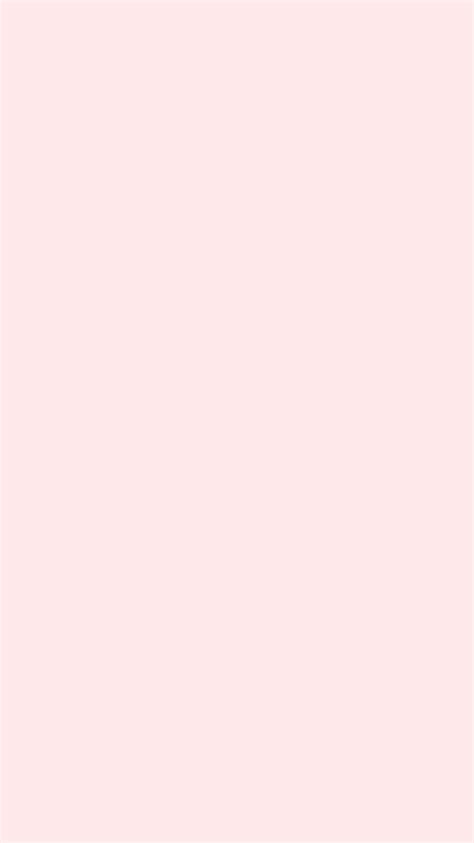 Update More Than 64 Pastel Pink Iphone Wallpaper Best Incdgdbentre