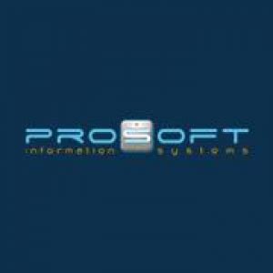 Jobs and Careers at Prosoft Information Systems, Egypt | WUZZUF