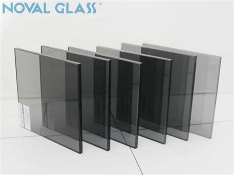 Hot Sell 6mm 4mm 5mm Tinted Euro Grey Float Glass Sheet For Building Buy Float Glass Grey