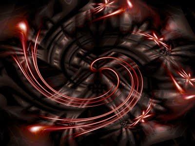 The Rinsou Wallpapers: cool hd wallpapers