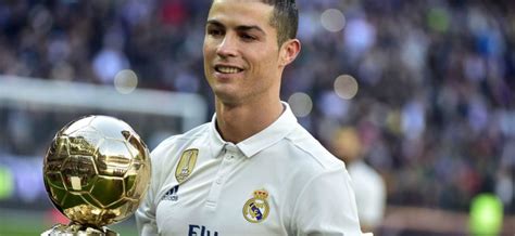 How much money does ronaldo have? Защо Кристиано Роналдо няма татуировки? - За теб