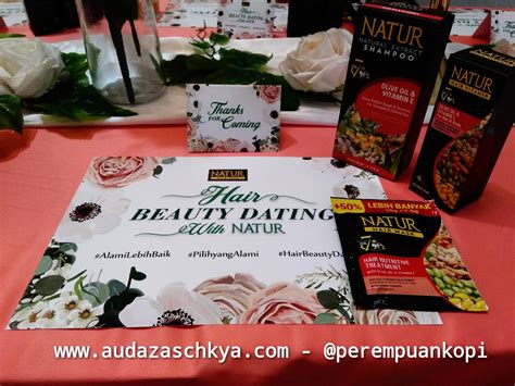 Rambut rontok kurang vitamin apa. Review Natur Olive Oil & Vitamin E, Efektif Rawat Rambut ...