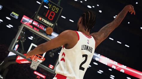 Nba 2k20 Player Ratings 2k Live Stream Reveals Top 20 Stars Top