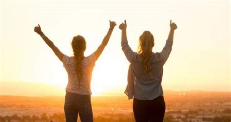 Coronavirus: Mental health support still available during ...