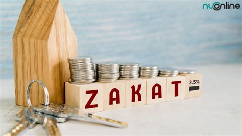 Ungkapan belasungkawa boleh dengan bahasa apa saja. Lafal Niat Zakat Fitrah untuk Diri Sendiri, Anak, Istri ...